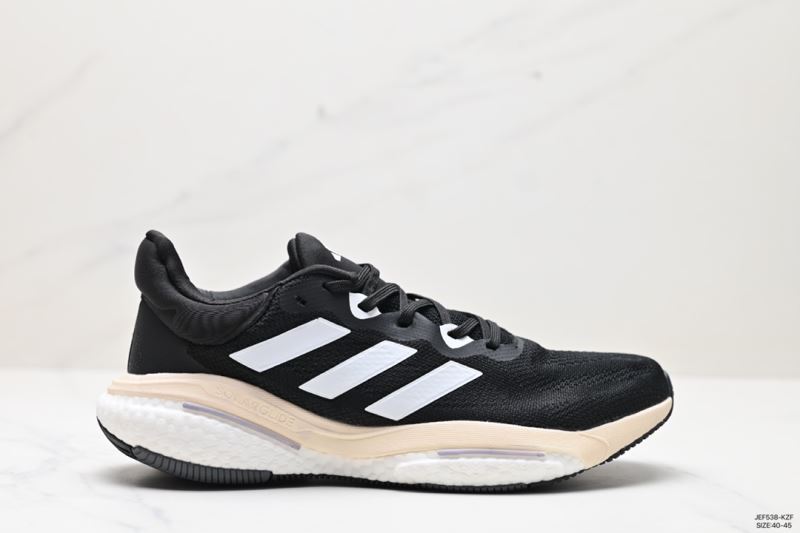 Adidas Forum Shoes